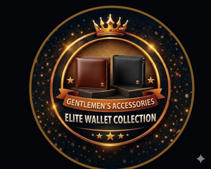 Wallets